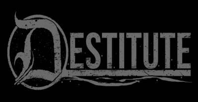 logo Destitute (USA)